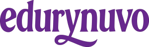 edurynuvo logo